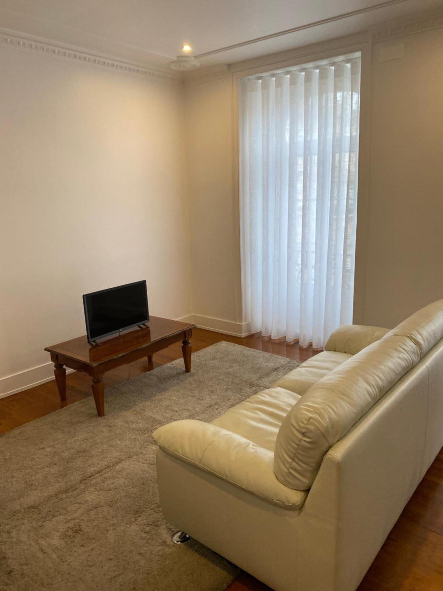 Arroios - Fourth Floor Apartment Lisboa Ngoại thất bức ảnh