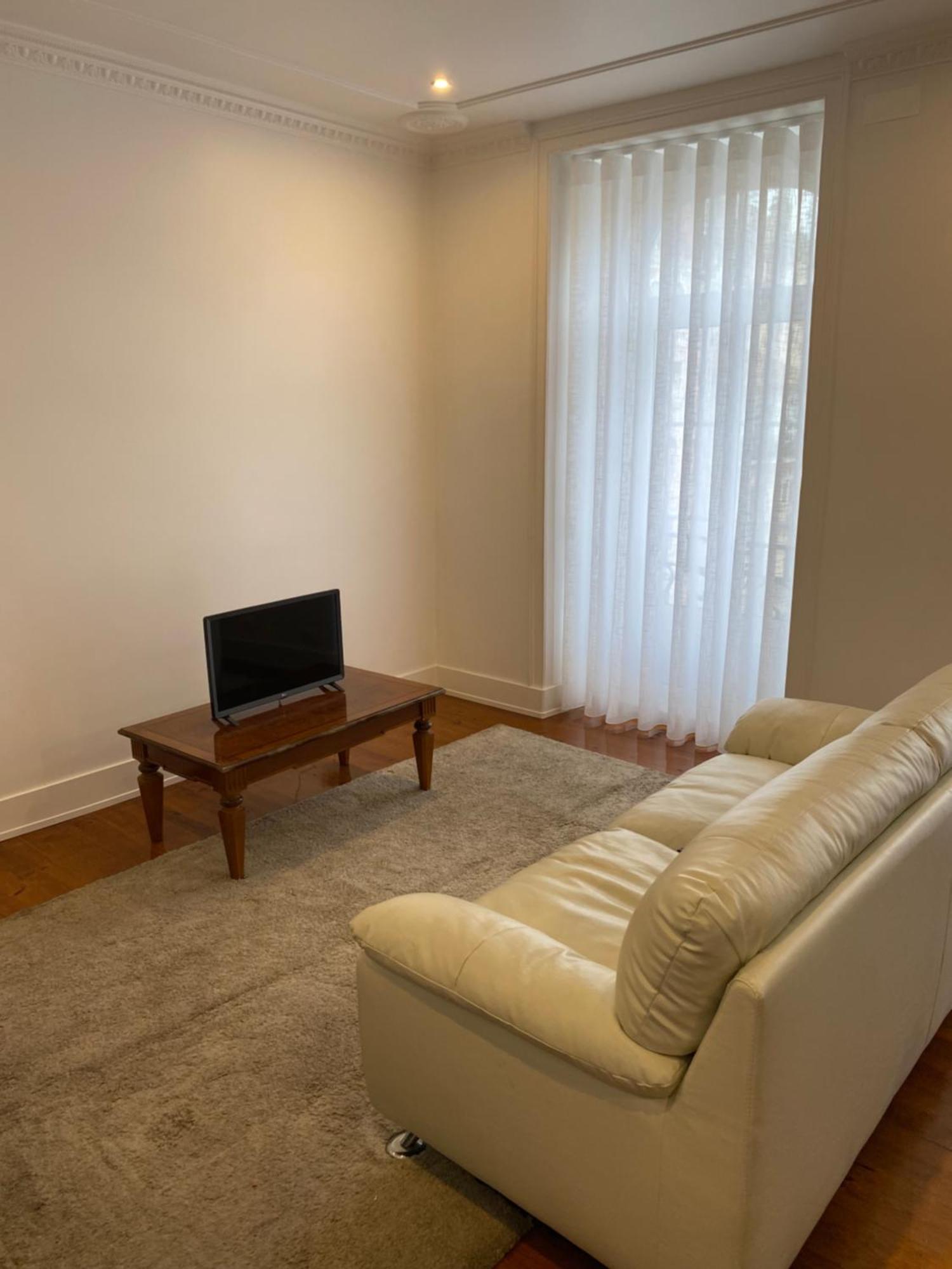 Arroios - Fourth Floor Apartment Lisboa Ngoại thất bức ảnh