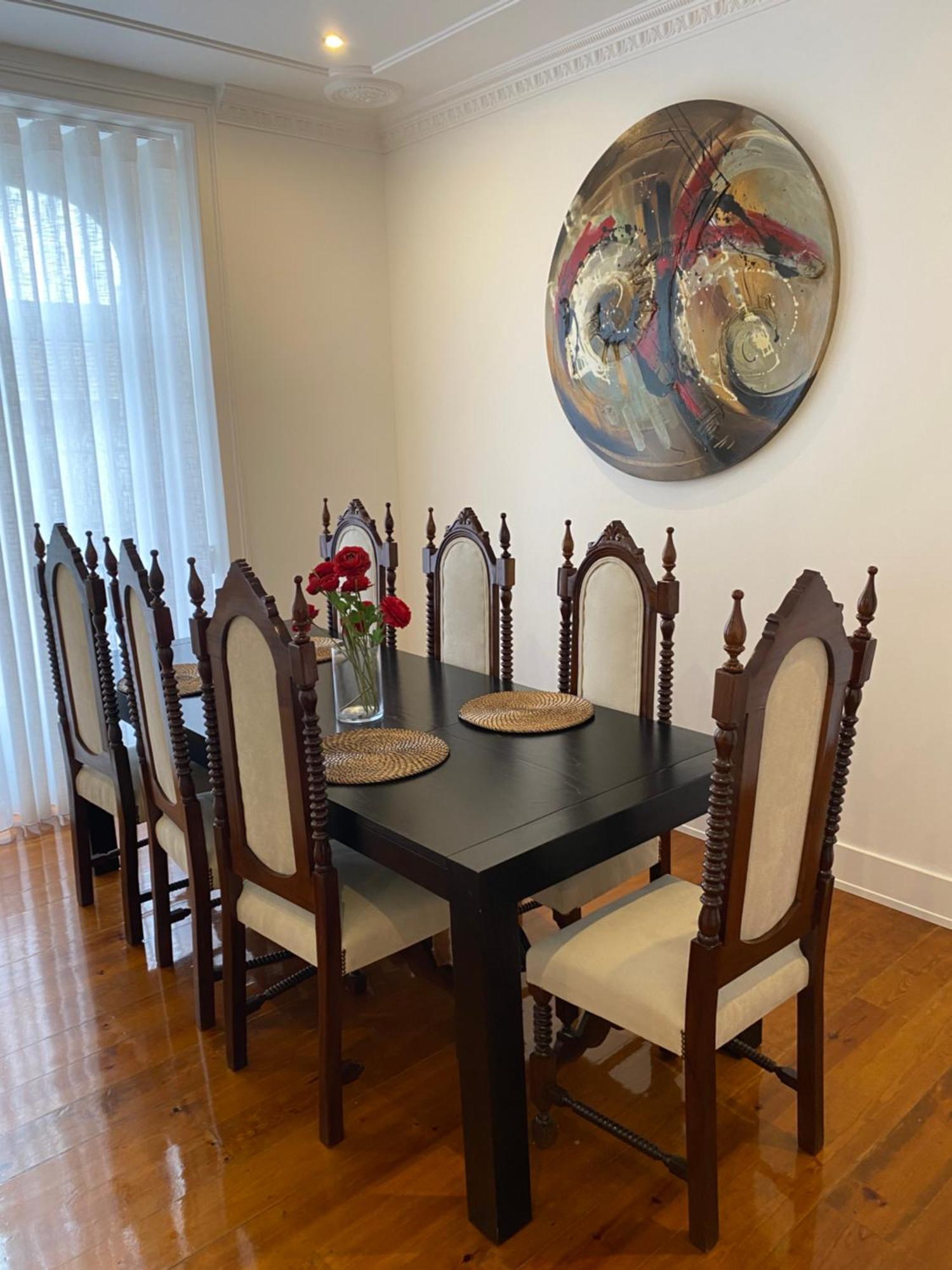 Arroios - Fourth Floor Apartment Lisboa Ngoại thất bức ảnh