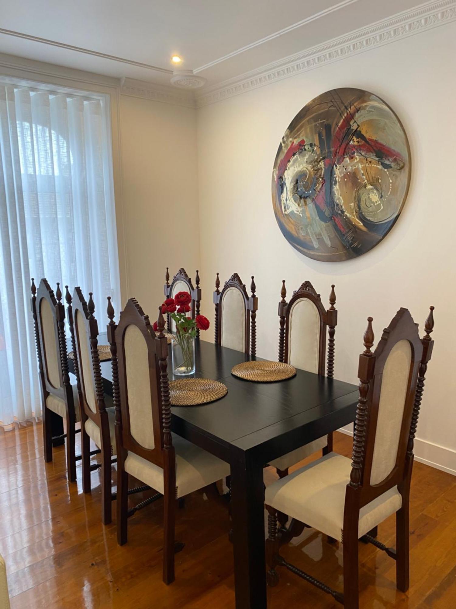 Arroios - Fourth Floor Apartment Lisboa Ngoại thất bức ảnh